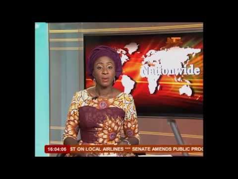 Nationwide News 17/06/2017