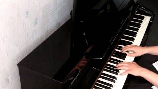 Enya - Na Laetha Geal M&#39;óige