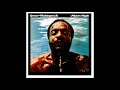 Grover Washington Jr Mr Magic HQ