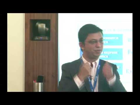 download lagu mp3 mp4 Manish Saigal, download lagu Manish Saigal gratis, unduh video klip Manish Saigal