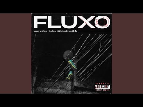 Fluxo