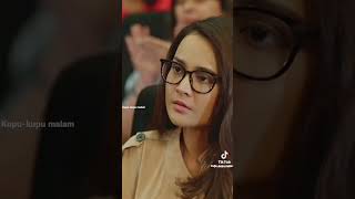 Download lagu kupu_kupu malam #kupukupumalam #shorts mp3 Download lagu kupu_kupu malam #kupukupumalam #shorts mp3