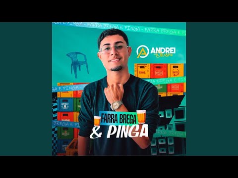 Vai Ter Que Aguentar