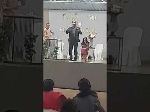 Missão, NORDESTE AOS PÉS DA CRUZ. Cidade de Nazaré do Piauí,