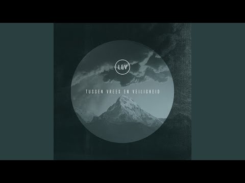 Avondlied Psalm 4 - LEV