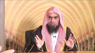 صورة مسألة زكاة الإبل || الشيخ خالد الفليج