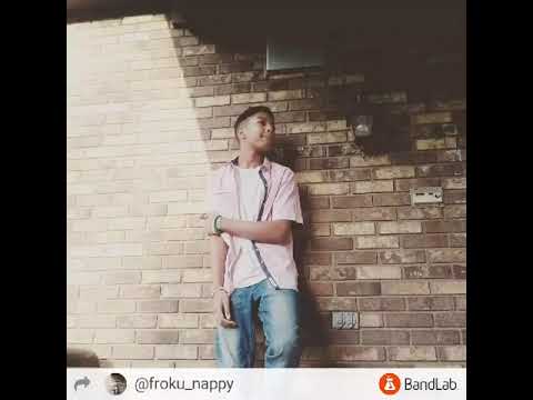 Kiro King - Or (prod. Mathiastyner)