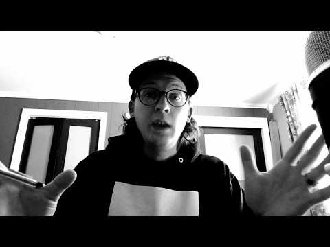 34 - Multi Family Mafia - Mobile Homes