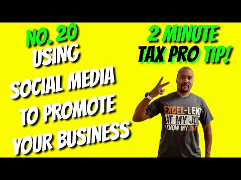 Tax Help For Tax Pros and Wilson Rogers & Company, Inc.