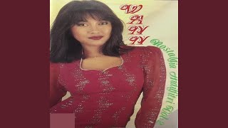 Download lagu Selamat Hari Lebaran mp3