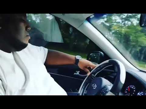 Caí Otra Vez - JC Love, Original Fat, Martin Machore, Jr Ranks, Mista Mach