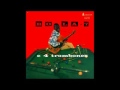 Bola Sete - Bola 7 E 4 Trombones - 1958 - Full Album