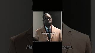 Eu me demito... #filmes