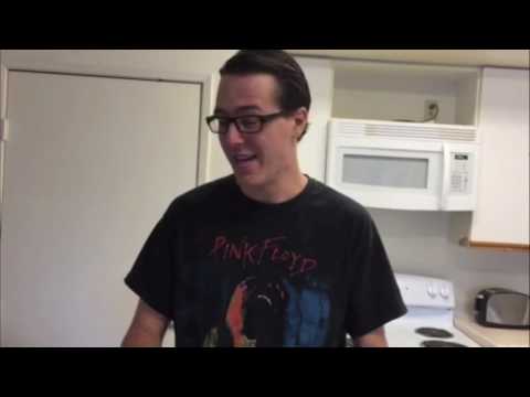 The Doppler Shift: Featuring Metallica