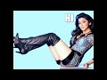 SHREYA HOT 3