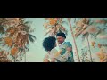Kheliboy TSY TITANIC Official Music Video