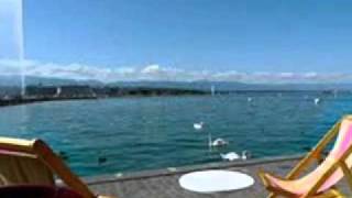 Jesse Green - Rico y Suavecito