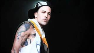 Yelawolf ft. Rittz, Young Struggle  Big HUD - Far From a Bitch (2012)