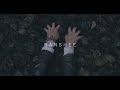 Banshee Jakob Owens Horror Short Film Contest 2024