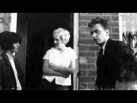 10 Creepiest Photos Ever Taken From The Moors Murders