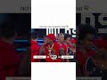 Thebsimone Done Woke The Wildstyle Queen Up ️ Justinavalentine WildNOut