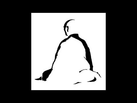 download lagu mp3 mp4 Unruffled, download lagu Unruffled gratis, unduh video klip Unruffled