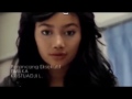 Film Terbaru Pacarku Tante Girang