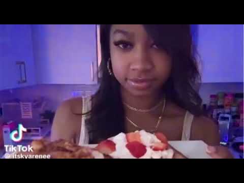 MDotty Gz x rto Woo - Kya (Official Audio)