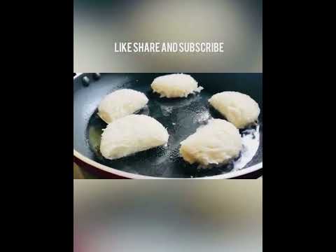 Testing chocolate hack || viral chocolate recipe || viral hack || testing viral hack #testinghacks