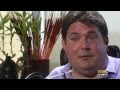 Real Sports With Bryant Gumbel: Marc Buoniconti (HBO)