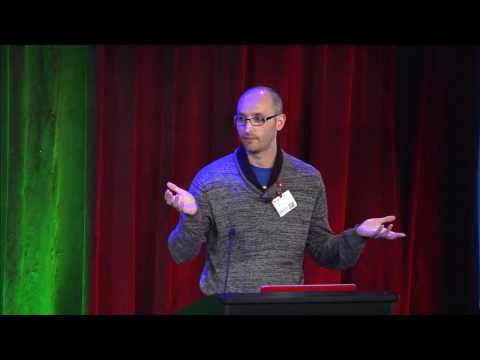 AngularNYC - How Angular 1 Works - Boris Dinkevich - 04/11/2017