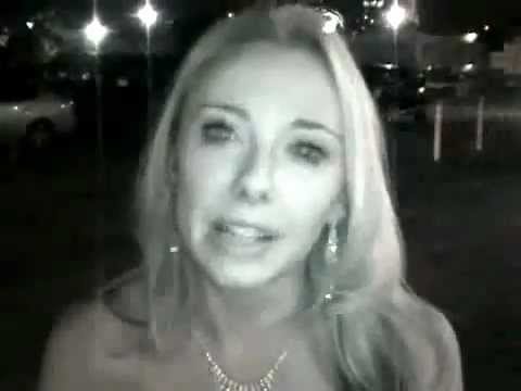 download lagu mp3 mp4 Tiana Lynn, download lagu Tiana Lynn gratis, unduh video klip Tiana Lynn