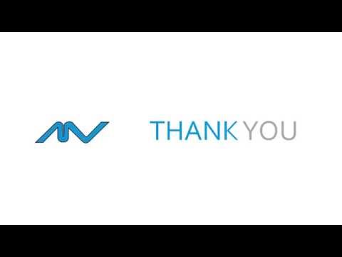 Klinik Mediviron OUG Parklane