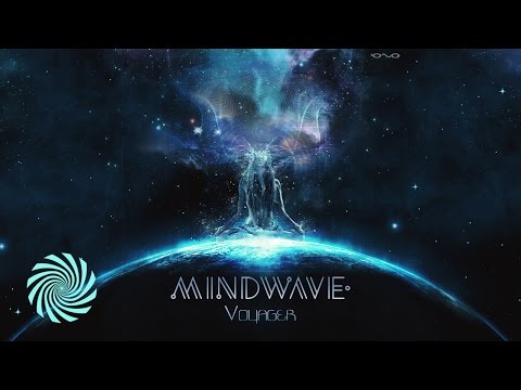 Mindwave - Voyager