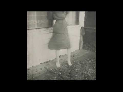 11. nadiak - A Better Place