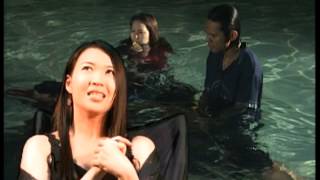 Download lagu The Making Of Film Potret Mistik mp3 Download lagu The Making Of Film Potret Mistik mp3