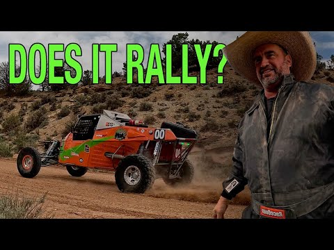 Rangely Hill Climb 2026