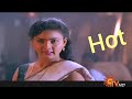 Raksha Hot Video Song HD Mp4