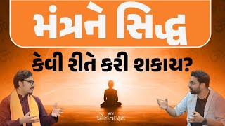 article-logo