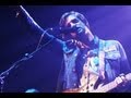 The Rubens - The Best We Got | Live in Sydney ...