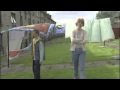 STICKY SHEETS Chewin The Fat The Scottish Comedy Channel