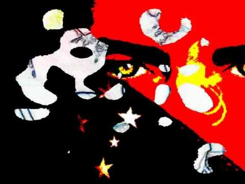 Patti Potts Doi- Oh mai dia (PNG Music, East New Britain Province)