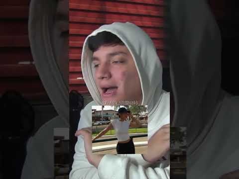 NEXT EN PORTOVIEJO#ecuador 🇪🇨 #manabi  #portoviejo  #kick  #next Sera en la verde: MaleK_EC