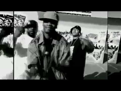 Redlight Boogie ft. Rock - Welcome Me In (Jin Beast Remix) HD