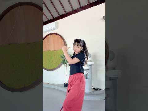 My Mine Gue 🍒 #naykilla #mmg #dancetrend #shorts #tiktok #viral