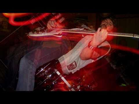 Forged In Flame - Death and Counting/Sol Ruiner