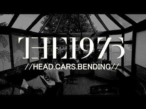 Headcarsbending - The 1975