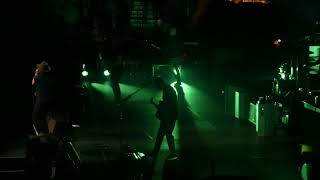 Pearl Jam - Brain of J - Philadelphia (September 7, 2024)