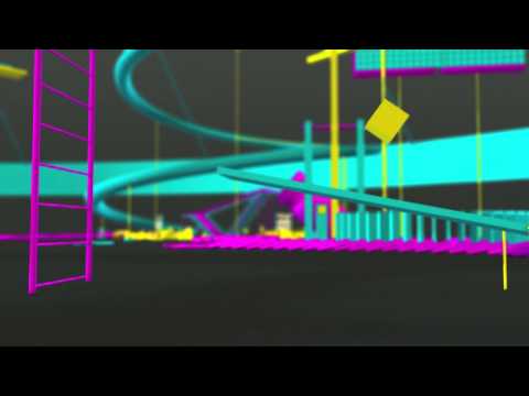 Young Directors Award Trailer YDA 2011 by cfp-e / shots