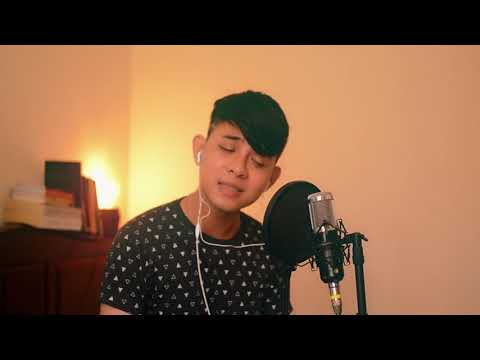 Chiều Tây Đô (Lam Phương) - Quân Bảo COVER